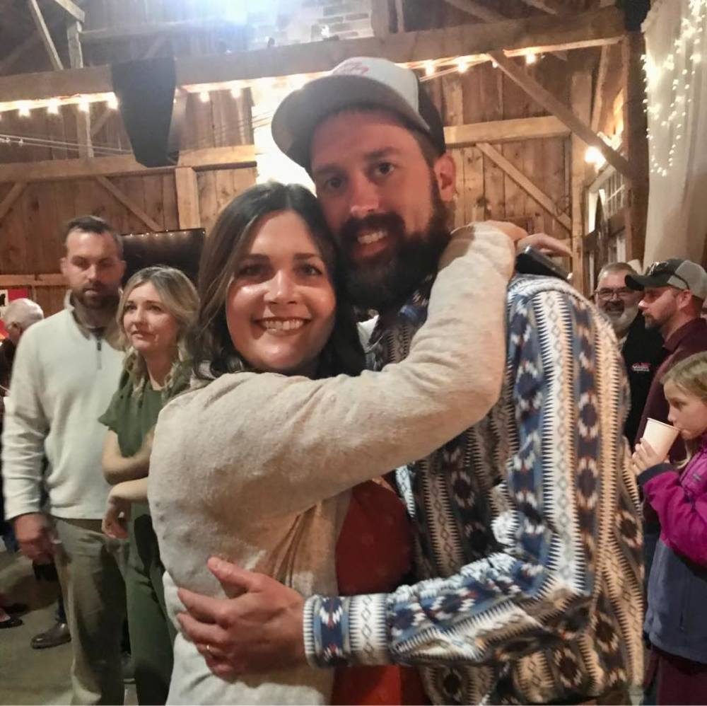 Meet your Posher, Jillian